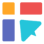pixabay